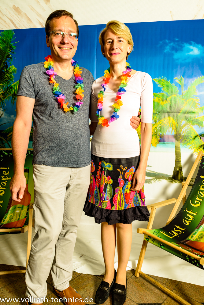 2019 10 12 Karibische Nacht 9205